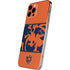 NFL Chicago Bears Zone Block iPhone 12 Pro Skin